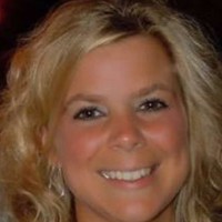 Karen Huck