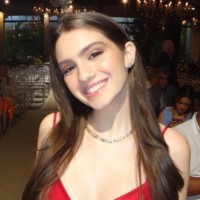 Maria Clara Montenegro