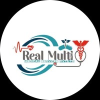 Real Multi Medical Services
