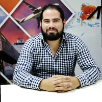 Eduardo González Benítez