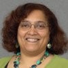 Hazel P Duncan
