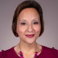 Sandra Marrero