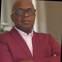 Marcellin Azane Kanga