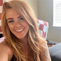 Alexis Peterman