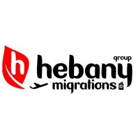 Hebany Immigration
