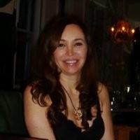 Paulette Lust