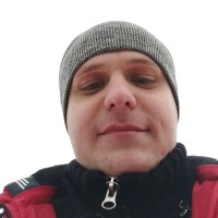 Oleksandr Trokhymchuk