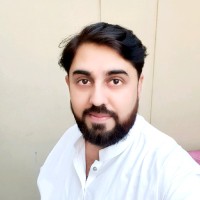 Arslan Mughal
