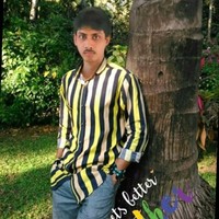 Arun Samanta