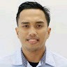 Raymond Sunga