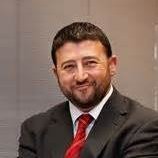 Victor Guimerá Boira