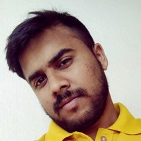 Praveen Kumar