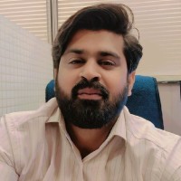 Rehmat Alam