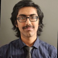 Himanshu Vora