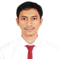 Agung Lukmana
