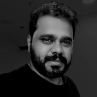 Shankar M.