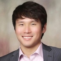 Kelvin Kim