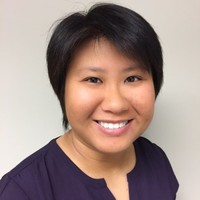 Joyce Yu