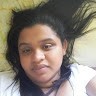 Gessile Gomes