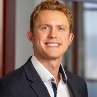 Evan Anderson