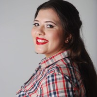 Heloise Montini Sales