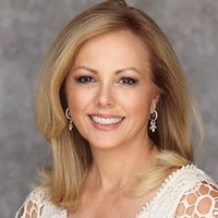 Cheryl Clayton