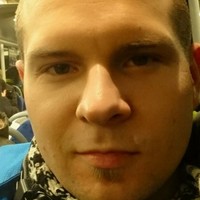 mattias manne