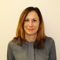Hayley Betteridge