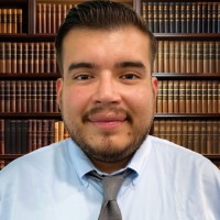 Modesto Marquez