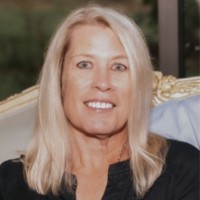 Angela Paim