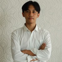 Fandi Ahmad