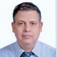 Refaat Agaiby