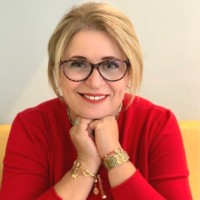 Imane Boujeddayine