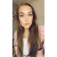 Leanne Casey