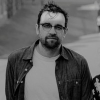 Joshua Flynn