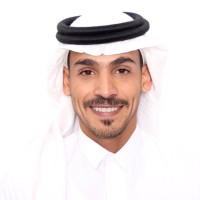 Abdul Hakim Alrowithi