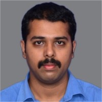 Sanket Prabhu