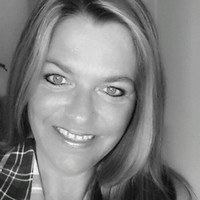 Constance Holcomb