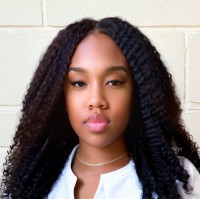 Chaila Coleman