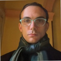 Antonio Danieletti