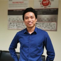 Wei Zhuo Sng