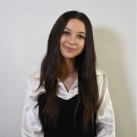 Sophie Glassman