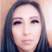 Zelma Tatiana Salinas Salinas