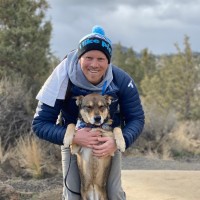 Evan Samuelson