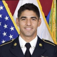 Ryan Apodaca