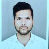 Noor Mohammad Khan