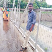 Murugesan Raju