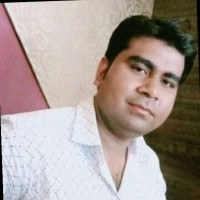 Sk Singh