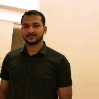 Hashmath Ullah Khan