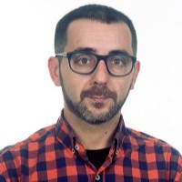 Miguel Regidor